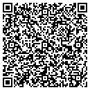 QR code with Kangaroo Express contacts
