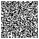 QR code with Scottrade Inc contacts