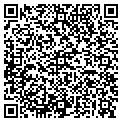QR code with Absolute Style contacts
