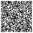 QR code with Taysons Traders contacts
