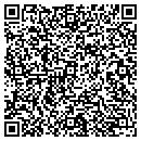 QR code with Monarch Funding contacts