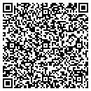 QR code with Michael E Price Elc Conatract contacts