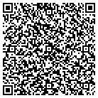 QR code with James P Honeycutt Jr DDS contacts