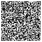 QR code with Cherry Grove Missionary Bapt contacts