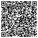 QR code with B B & T contacts