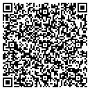 QR code with Fallin's RV Parts contacts