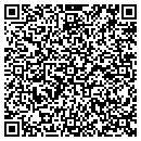 QR code with Environmental Design contacts