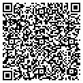 QR code with Fdh Inc contacts