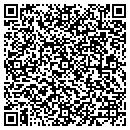 QR code with Mridu Chand MD contacts