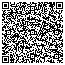 QR code with My Country Charm contacts