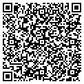 QR code with Express contacts