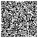 QR code with Carney Insurance Inc contacts