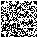 QR code with AAA Car Buyers Any Model contacts