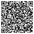 QR code with Cochran contacts