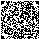QR code with Robert L Williamson III DDS contacts