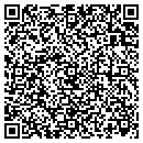 QR code with Memory Project contacts