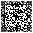 QR code with Accurate Service Corp contacts