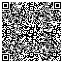 QR code with Comforters Salon contacts