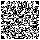 QR code with Scott Norris Horse Transp contacts