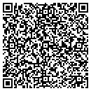 QR code with Brunswick Cardiology PC contacts