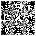 QR code with Pattillo Elementary School contacts