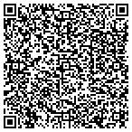 QR code with American General Security Service contacts