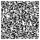 QR code with Precision Buildings & Fence contacts