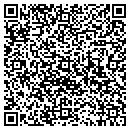 QR code with Reliasoft contacts