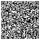 QR code with Benfield Sanitation Service contacts