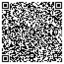 QR code with Bsh Home Appliances contacts