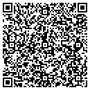QR code with Rhodes Superette contacts