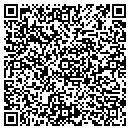 QR code with Milestone Jantr Services L L C contacts