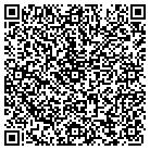 QR code with Information Resource Center contacts