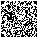 QR code with Britthaven contacts