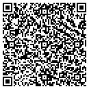 QR code with Cingular Wireless contacts