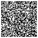 QR code with Morris Auto Sales contacts