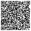 QR code with Tanglewood Group contacts
