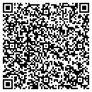 QR code with One Page At A Time contacts