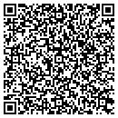QR code with FEW Products contacts