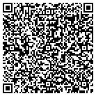 QR code with Possum Hollow Antiques contacts