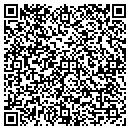 QR code with Chef Henrys Catering contacts