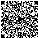 QR code with Employers Drug Program Mgmt contacts