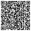 QR code with Sensational Tan contacts