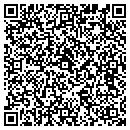 QR code with Crystal Michelles contacts