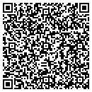 QR code with 226 N Fabric & Furniture contacts