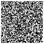 QR code with Herita Jones LTD Make-Up Service contacts