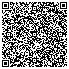 QR code with Harbour Pointe Golf Course contacts