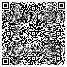 QR code with Trailwood Heights Condonminium contacts