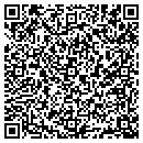 QR code with Elegance N Wear contacts