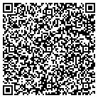 QR code with Kingdom Hall Of Jehovah's contacts